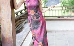 国产人妻午夜在线无码